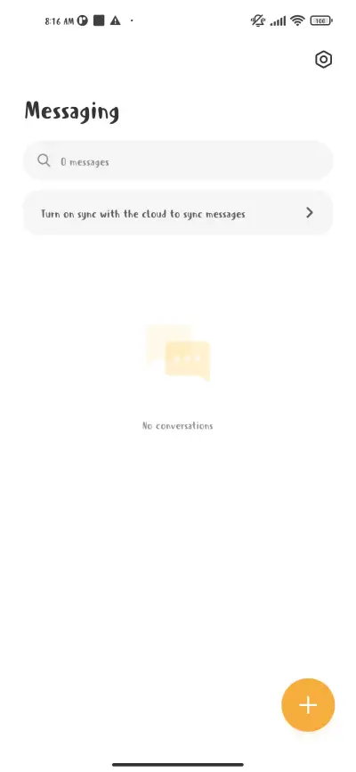 Get Down - Screenshot 2