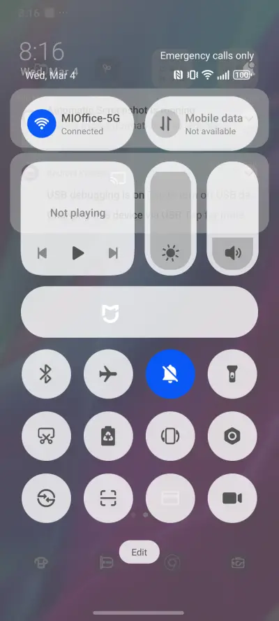 syshmos145 - Screenshot 5