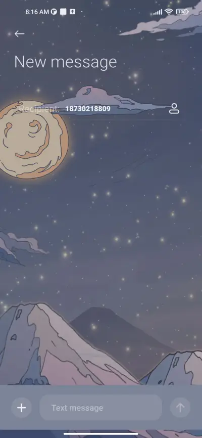 Utopian Dream - Screenshot 8