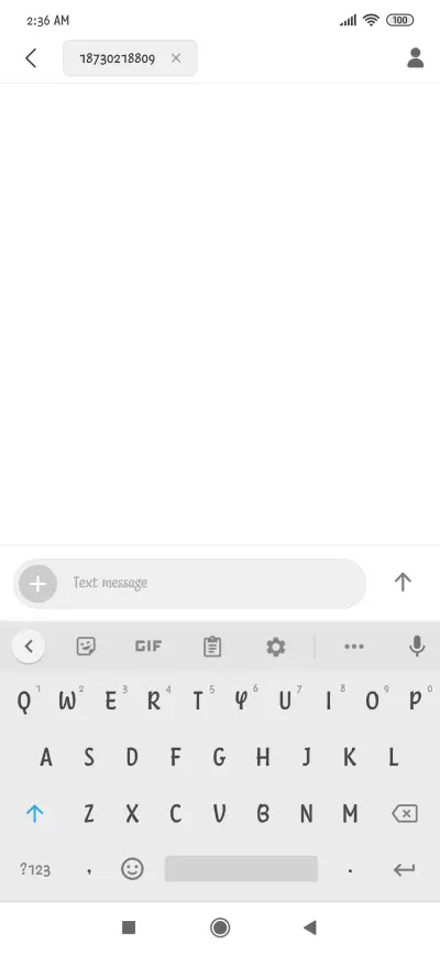 Komik v2 - Screenshot 3