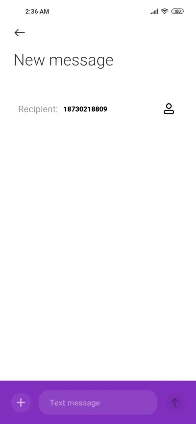 Nebulosity - Screenshot 9