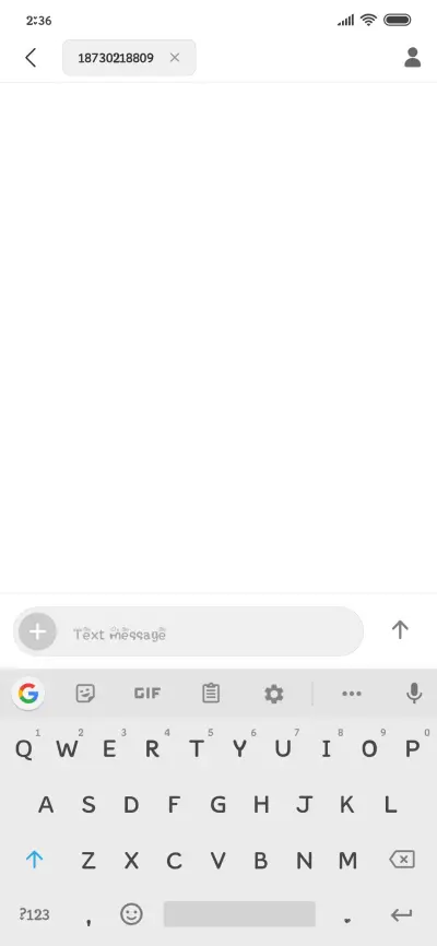 yummy - Screenshot 3