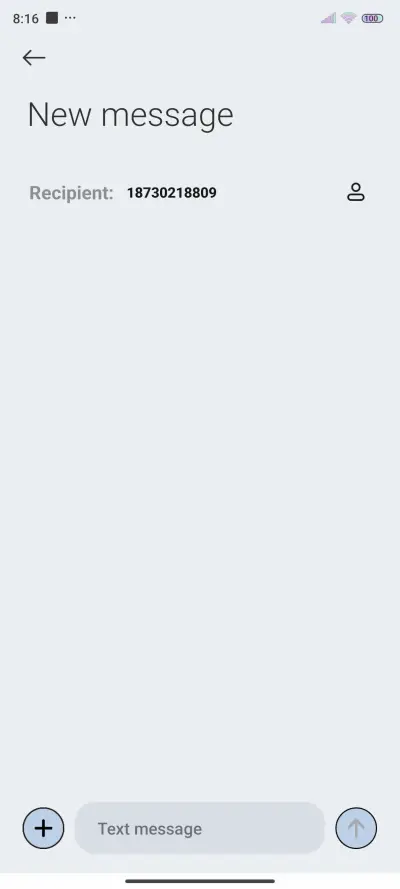 New mimetic aurora - Screenshot 9