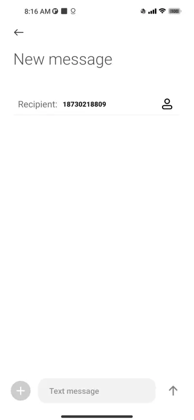 Dare Space - Screenshot 8