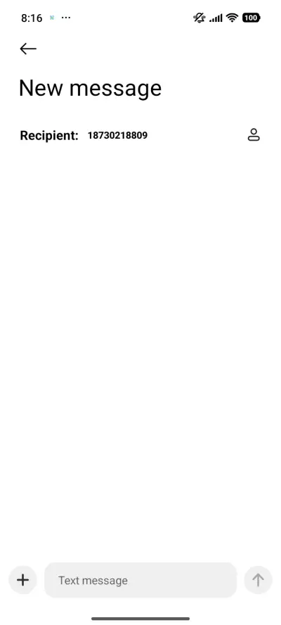 Gradient Square - Screenshot 8