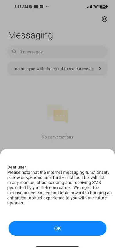 KissMe in the Rain - Screenshot 7