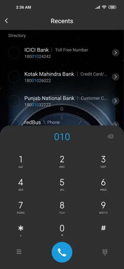 Infinite Star - Screenshot 6