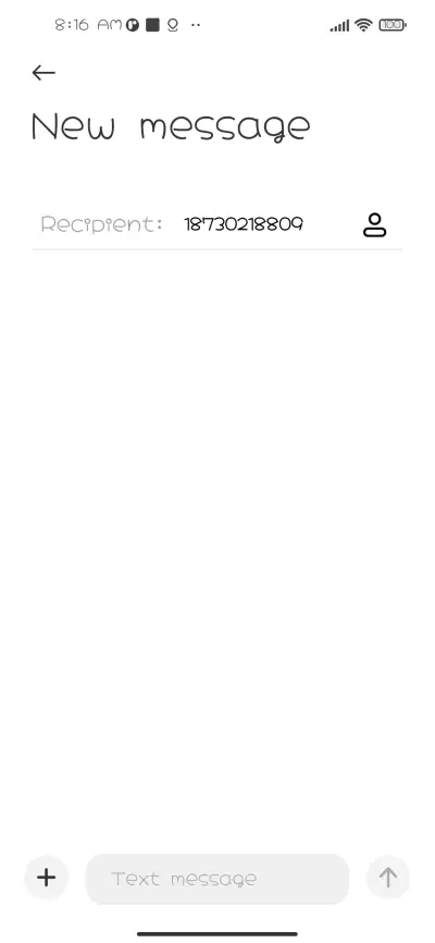 Hachi Maru Pop - Screenshot 3