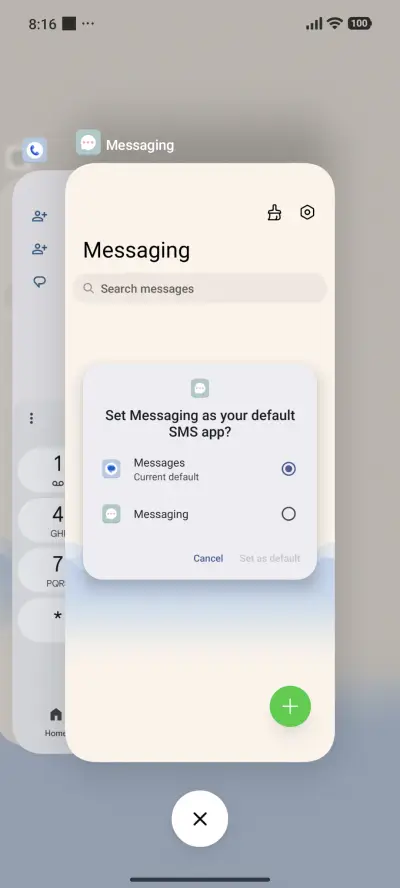 Boat Drift - Screenshot 4