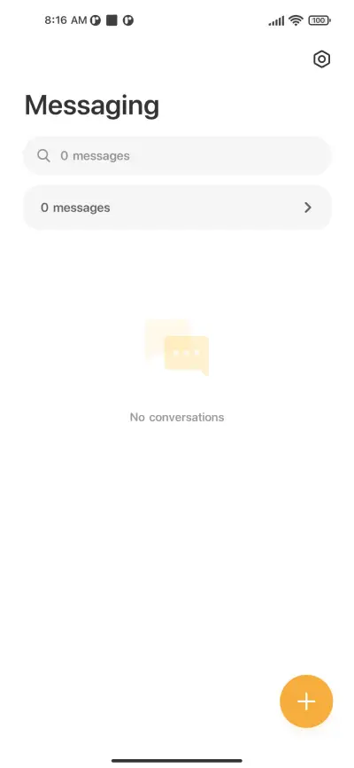 twelve - Screenshot 2