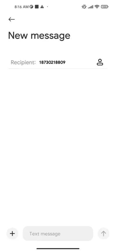 SCPro - Screenshot 3