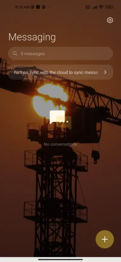 Point star - Screenshot 8