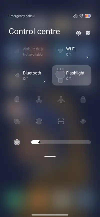 Pearl - Screenshot 5