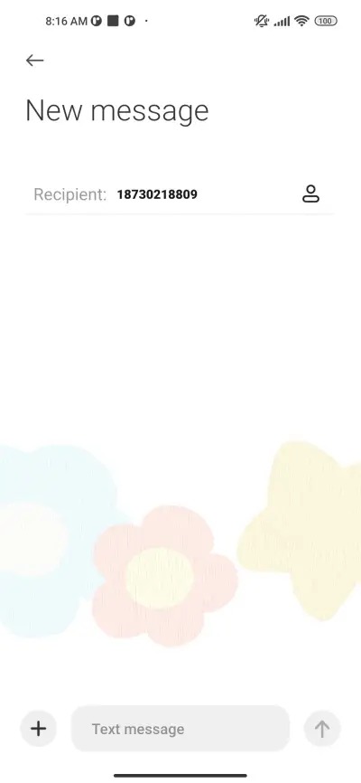 Cute cat - Screenshot 8