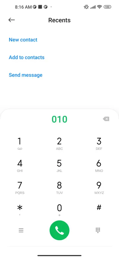 Vivid_2 Theme_V2 - Screenshot 6