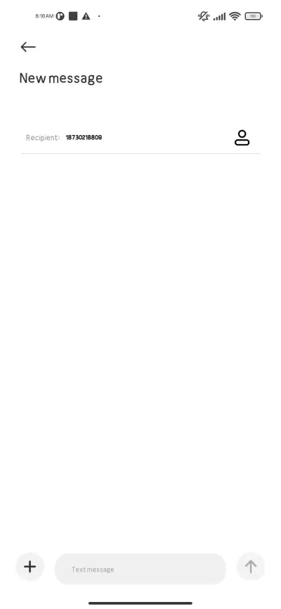 three - Screenshot 3