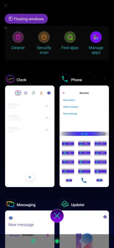 IDM 12 v.9.2en - Screenshot 4