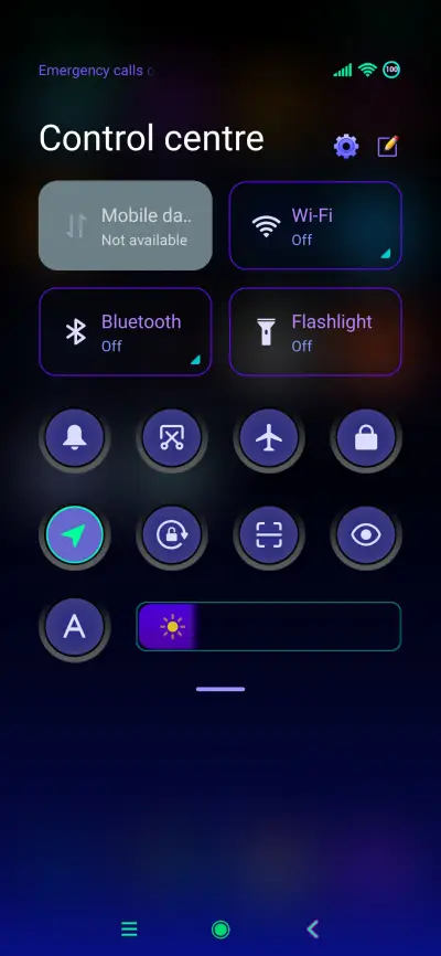 IDM 12 v.9.2en - Screenshot 5
