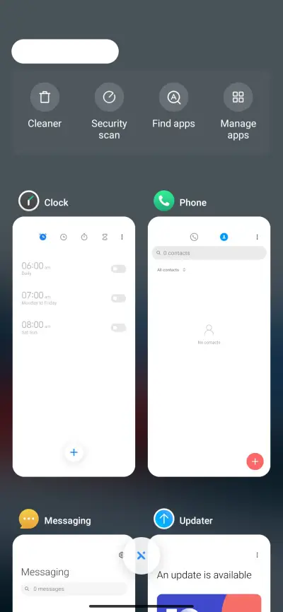 P_Ferrar v13 - Screenshot 4