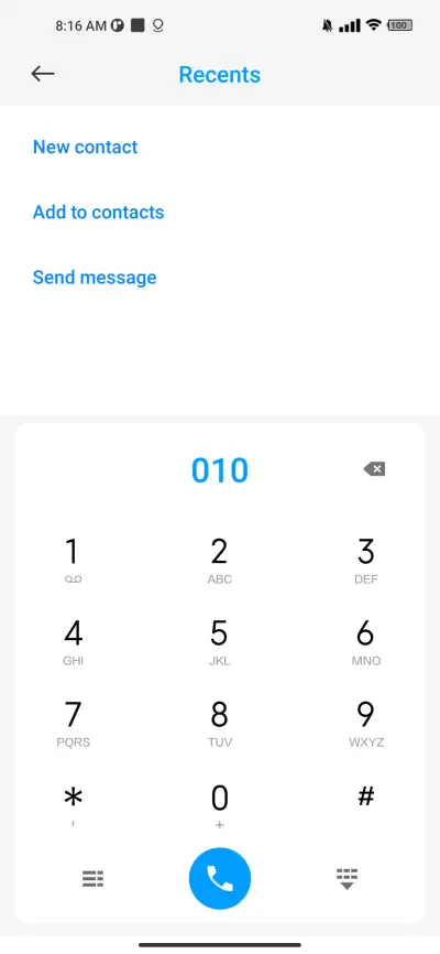 Snowy Mountain - Screenshot 6