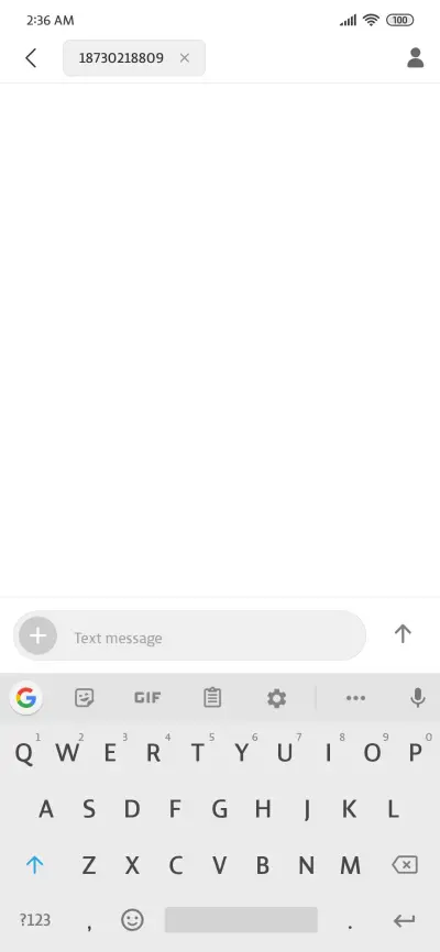 Lisboa - Screenshot 3