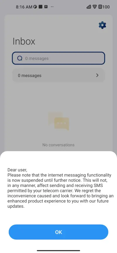 Hyper Drive - Screenshot 7