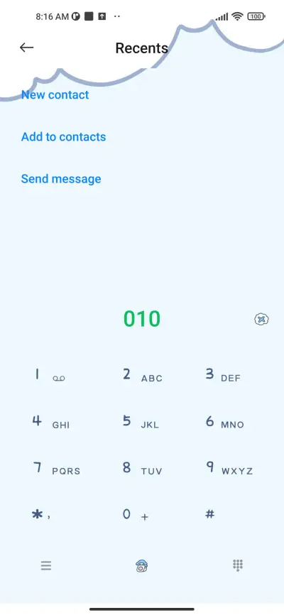 Sleeping animals - Screenshot 7