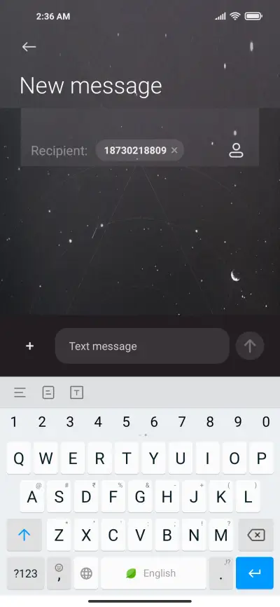 7star - Screenshot 8