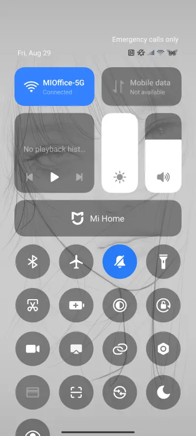 Free Wind - Screenshot 6