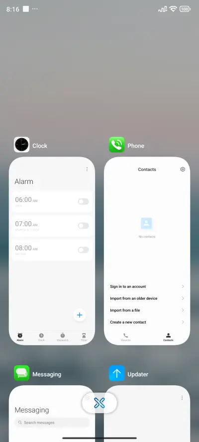 Breaking_V13 - Screenshot 4