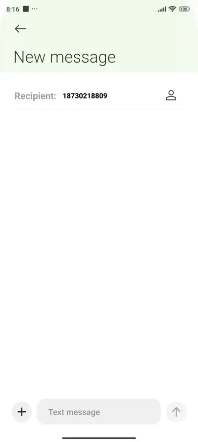 pattern hexagon - Screenshot 8