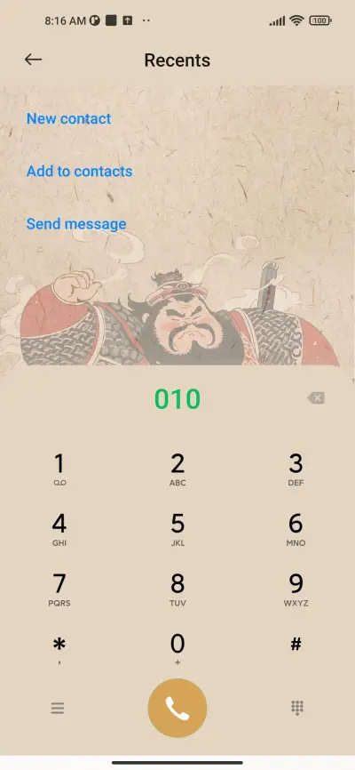 Multip - Screenshot 6