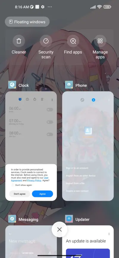 Candy Super Sweet - Screenshot 4