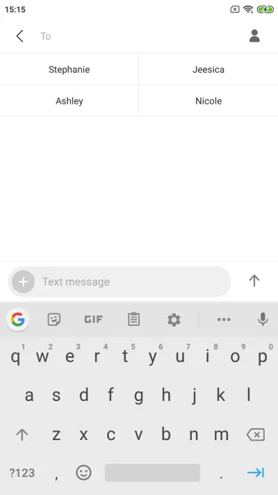 PROTECT_DWM3 - Screenshot 8