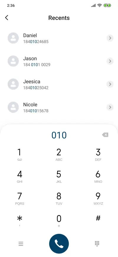 Moon_3MDS - Screenshot 6