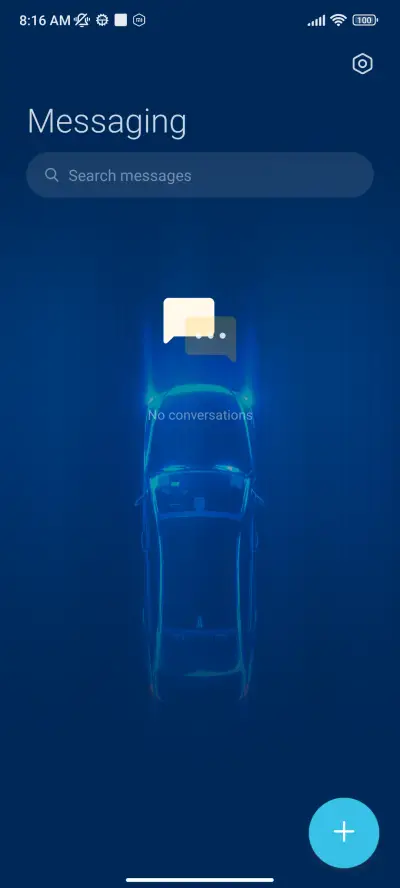 Blazing Drift Soul - Screenshot 7