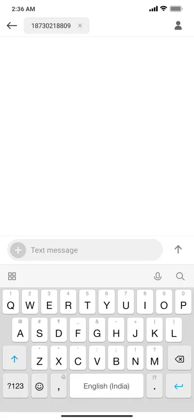 Summer - Screenshot 8