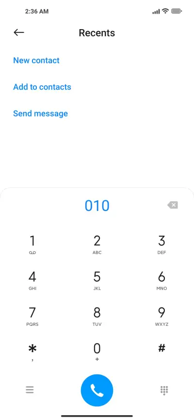 Apex ui v12 - Screenshot 6