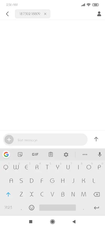 MonaKo - Screenshot 3