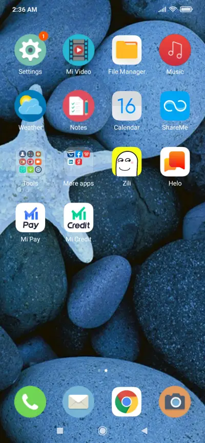 Duria - Screenshot 2