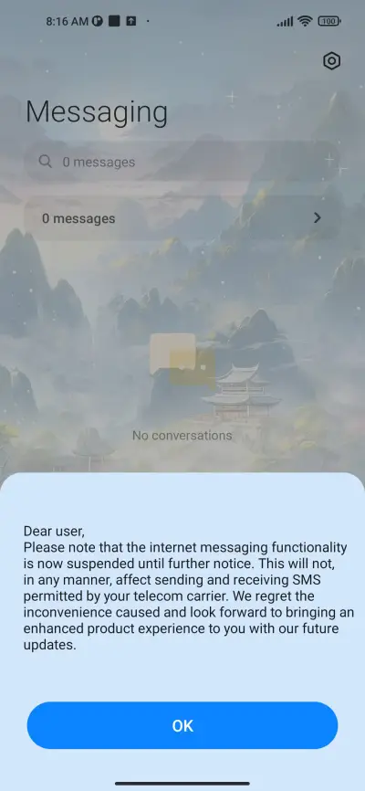 Cross Clear Breeze - Screenshot 7