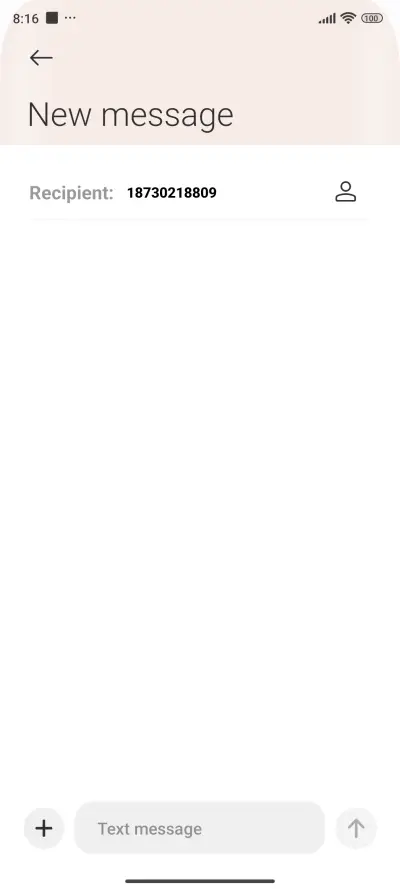 Dark portrait - Screenshot 8