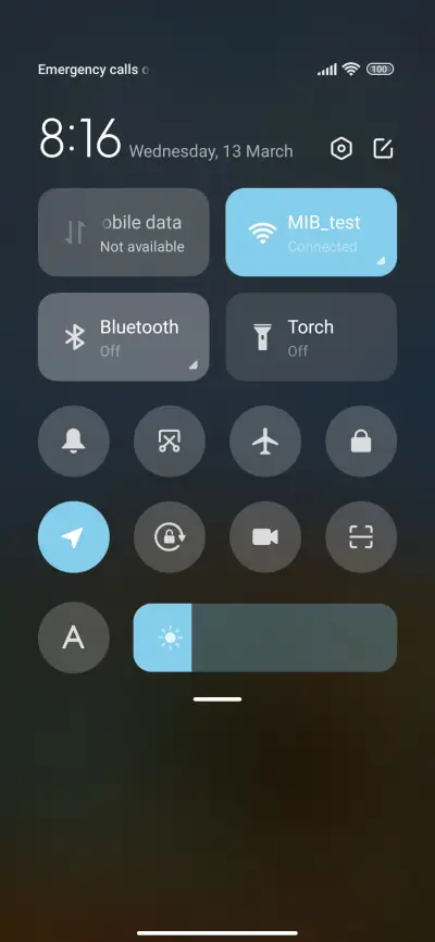 Seaside Jam - Screenshot 5