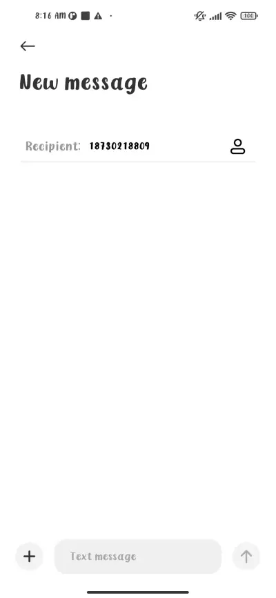 Fly a Kite - Screenshot 3