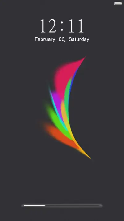 [IN]Flyer - Screenshot 1