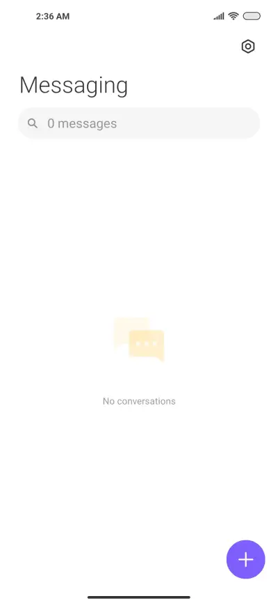 Red Flower_3MDS - Screenshot 7