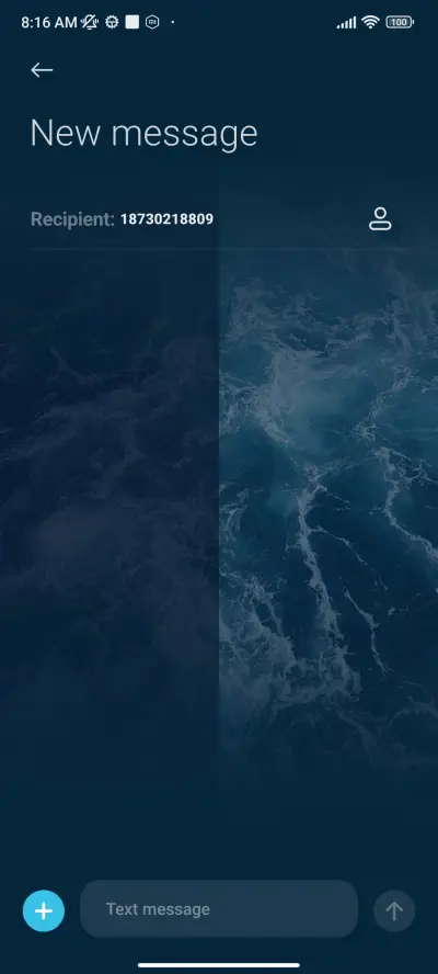 Surging Swell - Screenshot 8