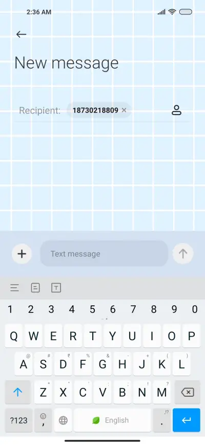 Convenience Store - Screenshot 8