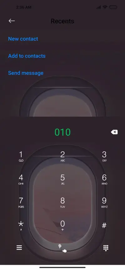 forget - Screenshot 6