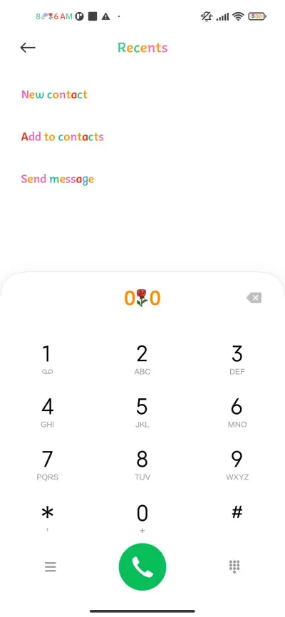  cantell90 - Screenshot 1